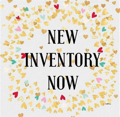 New inventory https://www.facebook.com/lularoejilldomme/ | Paparazzi ...