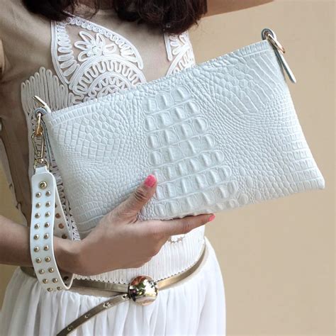 Evening Clutches Handbags | semashow.com