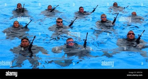 050714-M-0596N-021 CAMP SCHWAB, OKINAWA, Japan — The students of the ...