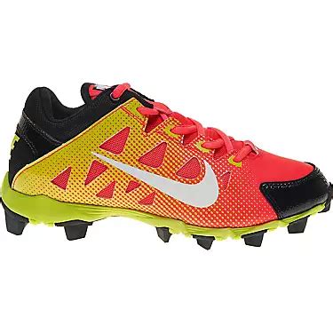 Girls' Softball Cleats | Softball Cleats For Girls | Academy