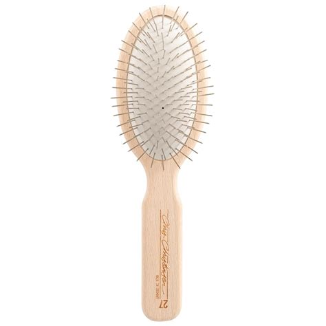 5 Best Dog Brushes for Long Hair