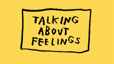 Free Course: TALKING ABOUT FEELINGS from CreativeLive | Class Central