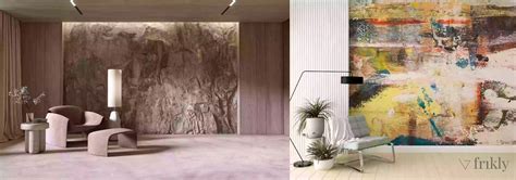 15 Beautiful Wall Designs To Elevate Your Home