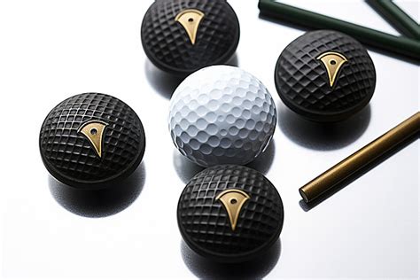 Golf Pins Background, Golf, Golf Ball, Luck Background Image And ...