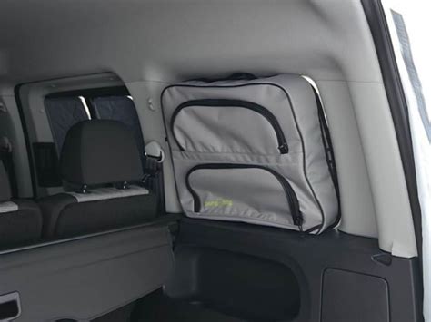 VW Caddy Maxi Window Bag | ubicaciondepersonas.cdmx.gob.mx