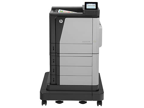 HP COLOR LASERJET M651 DRIVER FREE DOWNLOAD