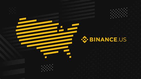 منصة Binance US تفوز بترخيص تحويل الأموال في ولاية نيفادا | بت تشين ...