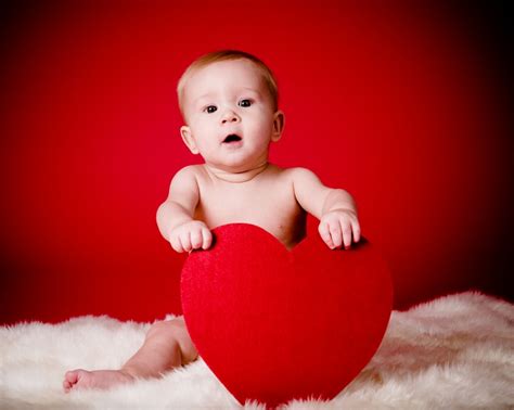 Our Valentine for parents: 10 ways to love your kids (without words ...