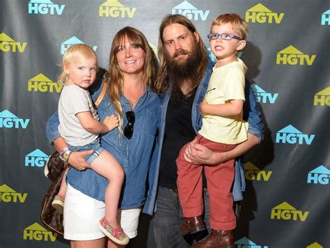 View 22 Chris Stapleton Wife Age - scantyrupics