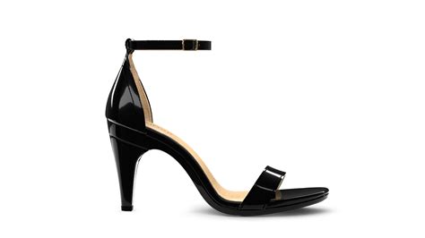 Now Available: World’s First Fully Convertible High Heel Transforms ...