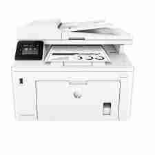 HP LaserJet Pro MFP M227sdn printer - Almiria Techstore Kenya