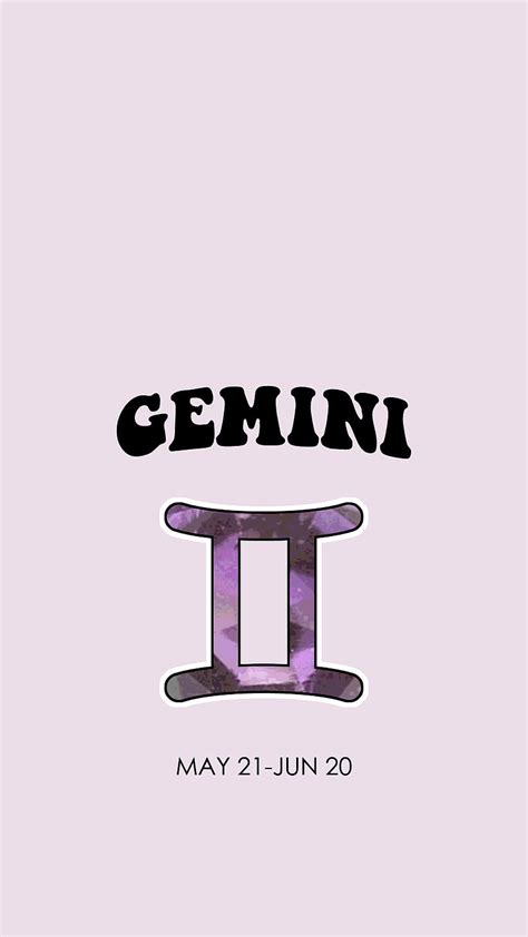 Gemini, birtay, june, may, sign, signs, zodiac, HD phone wallpaper | Peakpx