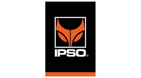 IPSO Vector Logo | Free Download - (.SVG + .PNG) format ...