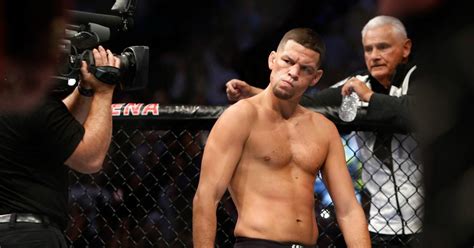 Nate Diaz vs. Tony Ferguson purse, salaries: How much money will they ...