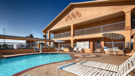 Best Western Angleton Inn Angleton, Texas, US - Reservations.com