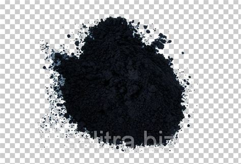 Iron Oxide Color Iron(II) Oxide PNG, Clipart, Charcoal, Chemistry, Clay ...