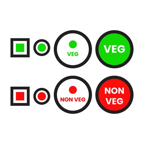 Non Veg Food Vector Art, Icons, and Graphics for Free Download