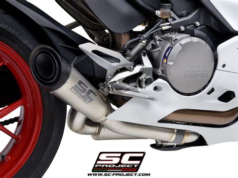 S1 Exhaust (D35-LT41T)