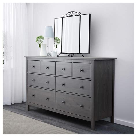 dark grey dresser and nightstand set - It Is Our Best Memoir Pictures ...