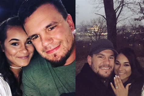 The Love Story of Kyle Schwarber and His Wife - Oli And Alex