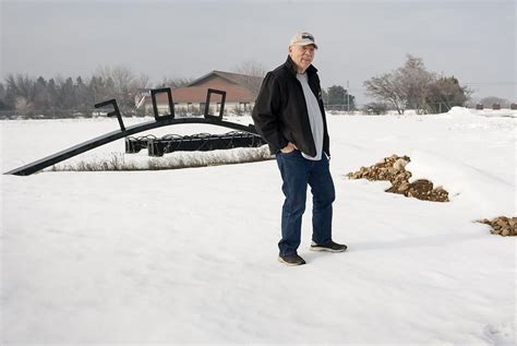 IOOF cemetery revival plan needs support from Legislature and public ...