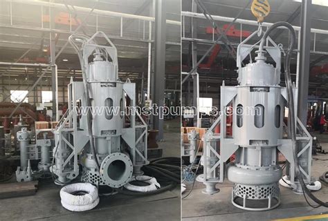 Submersible Slurry Pump For Sale Manufacturers and Suppliers China ...