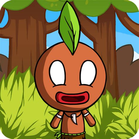 Tiki Toki Toy Machine:Amazon.co.uk:Appstore for Android