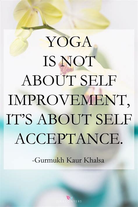 25 Inspiring Quotes About Yoga and Meditation. Yoga is so much more ...