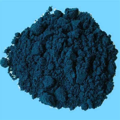 High Quality 99% 98% Black Copper Oxide For Plating/glass Industry/dye ...