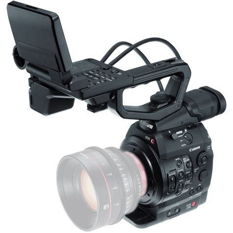 B&H Photo Video Digital Cameras, Photography, Computers | Cinema camera ...