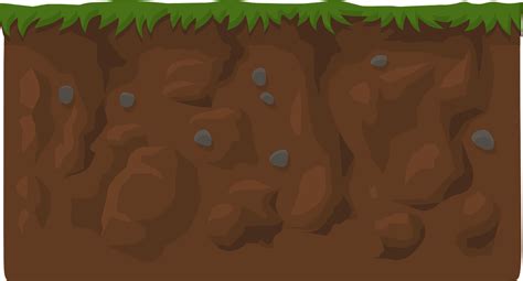 15,200+ Garden Soil Illustrations, Royalty-Free Vector Graphics - Clip ...