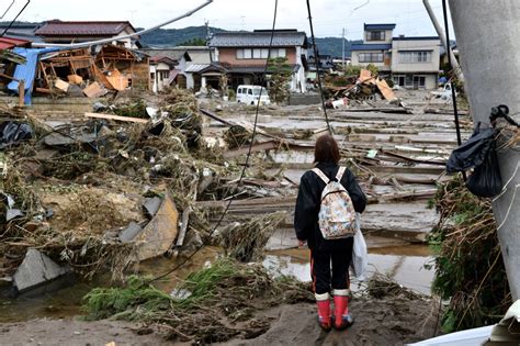 Japan rescuers still scrambling as typhoon toll tops 70