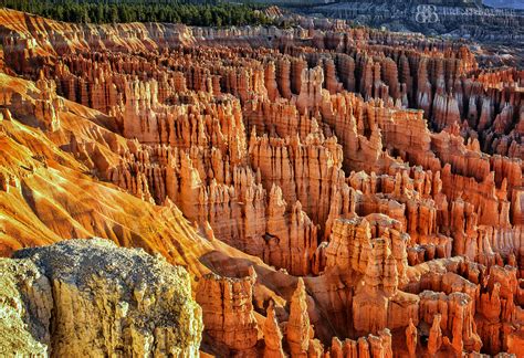 Bryce Canyon - Brent Bremer Photography