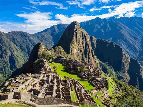 5 Best Ayahuasca Retreats in South America (Updated 2023)