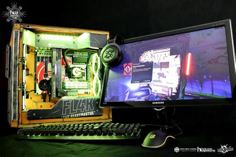 BORDERLANDS 3 » builds.gg