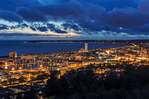 Latest plans unveiled for new Swansea Bay tidal lagoon - Smart Planning