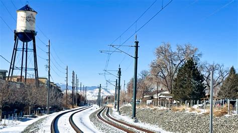 Where to Stay in Arvada (4 Best Places, By a Local)