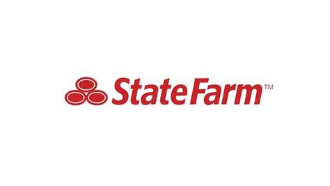 State Farm looking to hire 450 employees across Phoenix - Phoenix ...