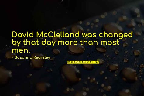 David Mcclelland Quotes: top 6 famous quotes about David Mcclelland