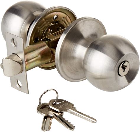 lock over door knob Cheaper Than Retail Price> Buy Clothing ...