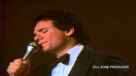 JOSE JOSE - AMAR y QUERER HD (AUDIO 320 KBPS) - YouTube