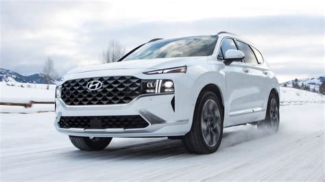 Rosen Hyundai Algonquin on Twitter: "During the #winterseason, it’s ...