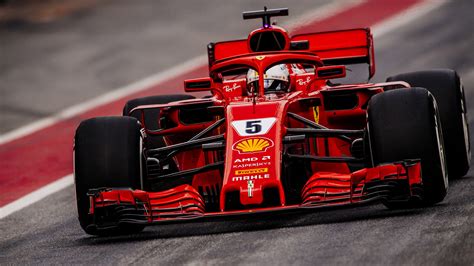 🔥 [50+] Ferrari F1 Wallpapers | WallpaperSafari