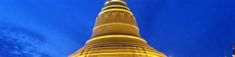 Naypyidaw 2019: Best of Naypyidaw, Myanmar Tourism - TripAdvisor