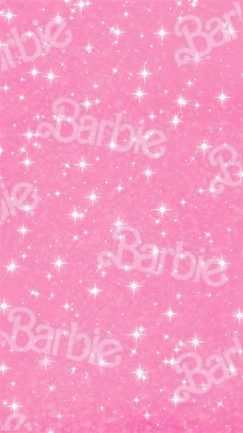 Pink Y2k Wallpaper, Pink Wallpaper Barbie, Pink Glitter Wallpaper, Pink ...