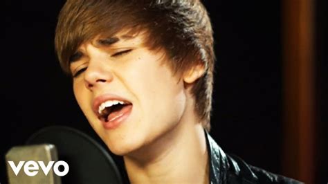 Justin Bieber - Never Say Never ft. Jaden Chords - Chordify