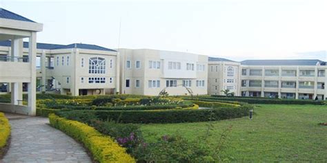 Adventist University of Central Africa, Kigali, Rwanda