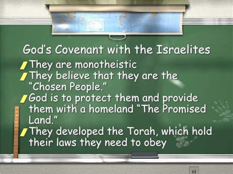 PPT - Principles of Judaism PowerPoint Presentation, free download - ID ...