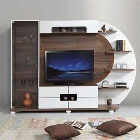 Pin by Uma Sankar Iytha on www.timbaura.online | Modern tv wall units ...