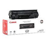 Canon ImageClass MF240 Series Toner Cartridges at InkJetSuperStore